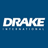 Drake international United Kingdom Jobs Expertini